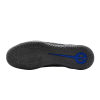 Футзалки NIKE TIEMPO LEGEND 10 CLUB IC DV4343-040