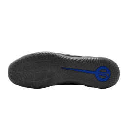 Футзалки NIKE TIEMPO LEGEND 10 CLUB IC DV4343-040