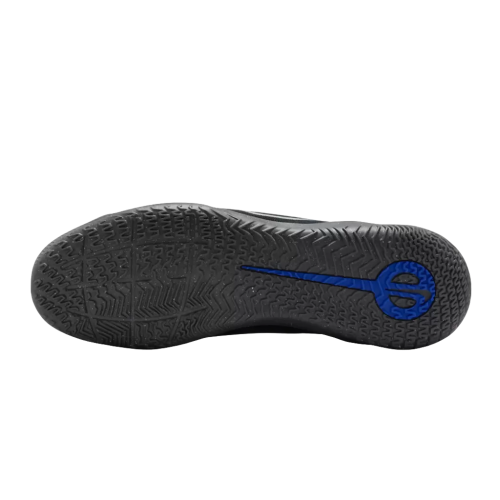 Футзалки NIKE TIEMPO LEGEND 10 CLUB IC DV4343-040