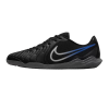 Футзалки NIKE TIEMPO LEGEND 10 CLUB IC DV4343-040