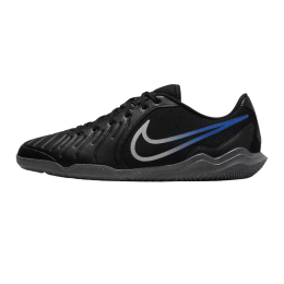 Футзалки NIKE TIEMPO LEGEND 10 CLUB IC DV4343-040