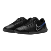 Футзалки NIKE TIEMPO LEGEND 10 CLUB IC DV4343-040