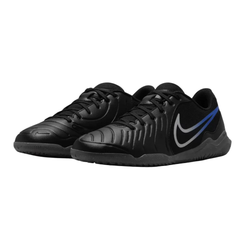 Футзалки NIKE TIEMPO LEGEND 10 CLUB IC DV4343-040