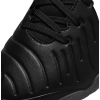 Футзалки NIKE TIEMPO LEGEND 10 CLUB IC DV4343-040