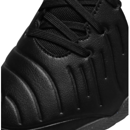 Футзалки NIKE TIEMPO LEGEND 10 CLUB IC DV4343-040