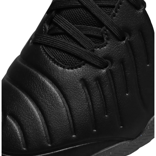 Футзалки NIKE TIEMPO LEGEND 10 CLUB IC DV4343-040