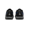 Футзалки NIKE TIEMPO LEGEND 10 CLUB IC DV4343-040