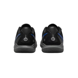 Футзалки NIKE TIEMPO LEGEND 10 CLUB IC DV4343-040