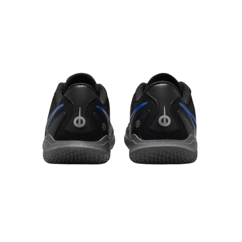 Футзалки NIKE TIEMPO LEGEND 10 CLUB IC DV4343-040