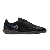 Футзалки NIKE TIEMPO LEGEND 10 CLUB IC DV4343-040