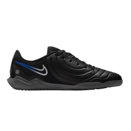 Футзалки NIKE TIEMPO LEGEND 10 CLUB IC DV4343-040