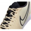 Футзалки NIKE TIEMPO LEGEND 10 CLUB IC DV4343-700