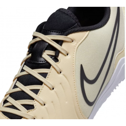 Футзалки NIKE TIEMPO LEGEND 10 CLUB IC DV4343-700