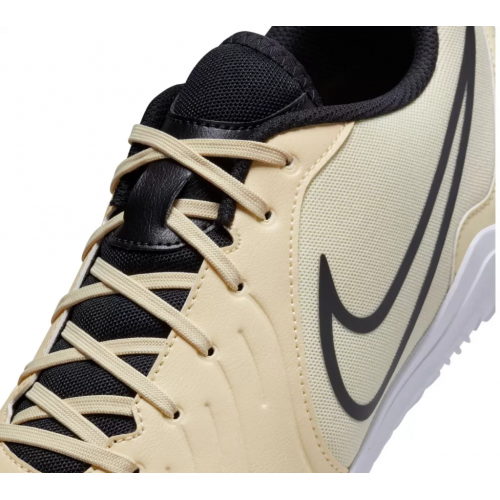 Футзалки NIKE TIEMPO LEGEND 10 CLUB IC DV4343-700