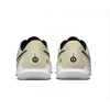 Футзалки NIKE TIEMPO LEGEND 10 CLUB IC DV4343-700