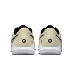 Футзалки NIKE TIEMPO LEGEND 10 CLUB IC DV4343-700