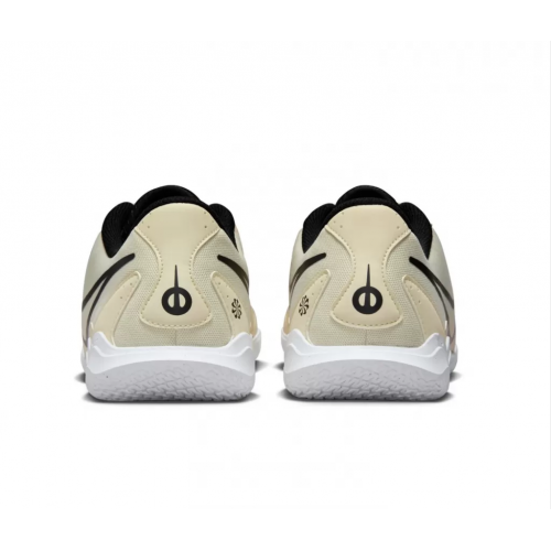 Футзалки NIKE TIEMPO LEGEND 10 CLUB IC DV4343-700