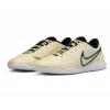 Футзалки NIKE TIEMPO LEGEND 10 CLUB IC DV4343-700