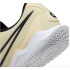 Футзалки NIKE TIEMPO LEGEND 10 CLUB IC DV4343-700