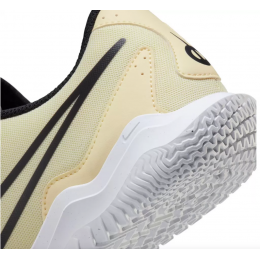 Футзалки NIKE TIEMPO LEGEND 10 CLUB IC DV4343-700