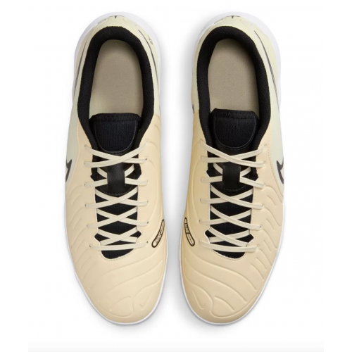 Футзалки NIKE TIEMPO LEGEND 10 CLUB IC DV4343-700
