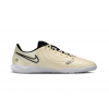 Футзалки NIKE TIEMPO LEGEND 10 CLUB IC DV4343-700