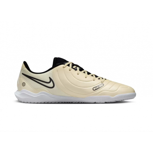 Футзалки NIKE TIEMPO LEGEND 10 CLUB IC DV4343-700