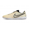 Футзалки NIKE TIEMPO LEGEND 10 CLUB IC DV4343-700
