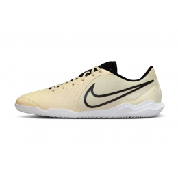 Футзалки NIKE TIEMPO LEGEND 10 CLUB IC DV4343-700