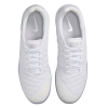 Футзалки NIKE LUNARGATO II 580456-105
