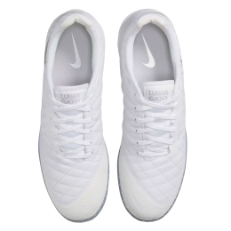 Футзалки NIKE LUNARGATO II 580456-105