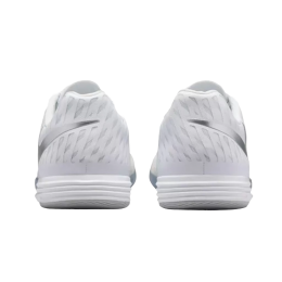 Футзалки NIKE LUNARGATO II 580456-105