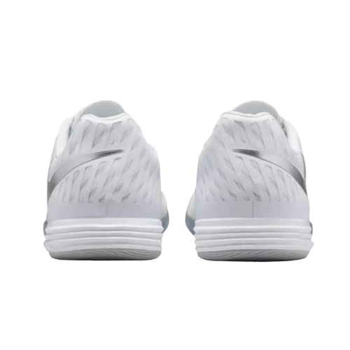 Футзалки NIKE LUNARGATO II 580456-105