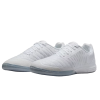 Футзалки NIKE LUNARGATO II 580456-105