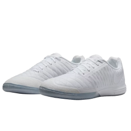 Футзалки NIKE LUNARGATO II 580456-105