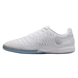 Футзалки NIKE LUNARGATO II 580456-105