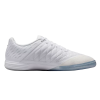 Футзалки NIKE LUNARGATO II 580456-105