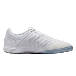 Футзалки NIKE LUNARGATO II 580456-105