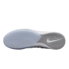Футзалки NIKE LUNARGATO II 580456-105