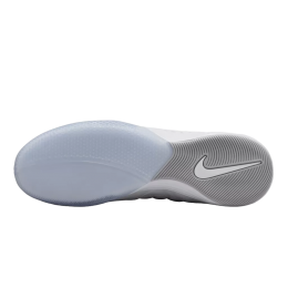 Футзалки NIKE LUNARGATO II 580456-105