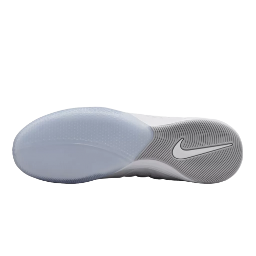 Футзалки NIKE LUNARGATO II 580456-105