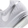 Футзалки NIKE LUNARGATO II 580456-105
