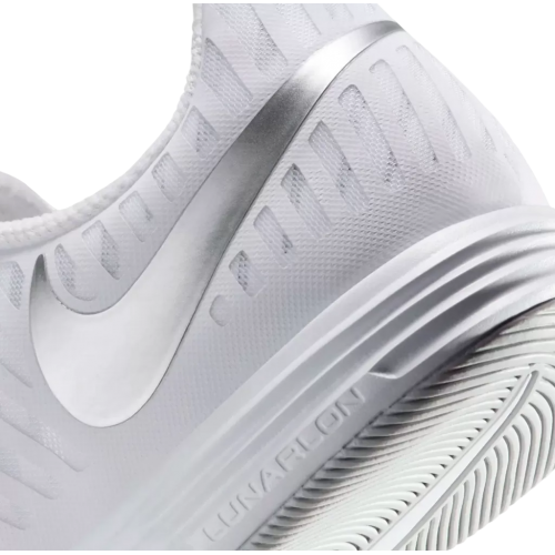Футзалки NIKE LUNARGATO II 580456-105