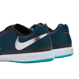 Футзалки NIKE LUNARGATO II 580456-014