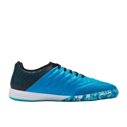 Футзалки NIKE LUNARGATO II 580456-014