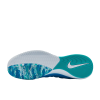 Футзалки NIKE LUNARGATO II 580456-014