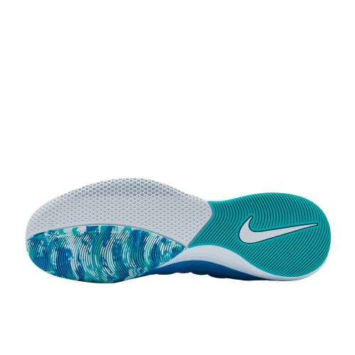 Футзалки NIKE LUNARGATO II 580456-014