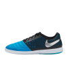 Футзалки NIKE LUNARGATO II 580456-014