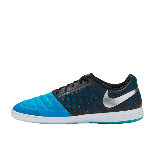 Футзалки NIKE LUNARGATO II 580456-014