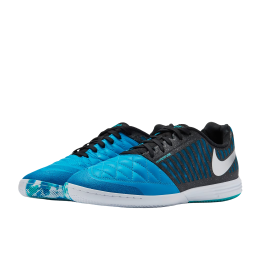 Футзалки NIKE LUNARGATO II 580456-014